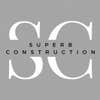 Superb Construction LLC logo