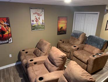 Photos by Allabout Home Remodeling #2