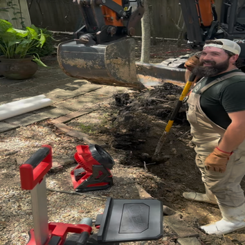 Brotherhood Plumbing