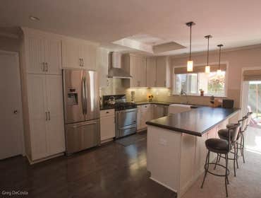 Photos from Von Almen Construction Company Inc