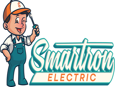 Photos by Smartron Electric LLC #1