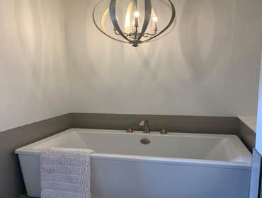 Total Home Makeover - Home Reveal