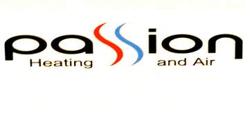 Photo(s) from Passion Heating and Air
