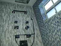 Photos from US Cabinets Plus, Inc