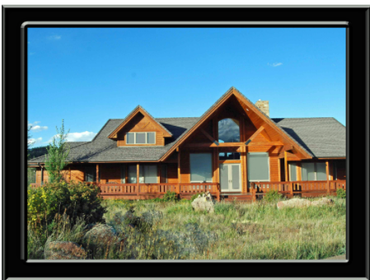 Samples Of Custom Building Projects