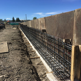 Photos by Er 206 Construction LLC #1