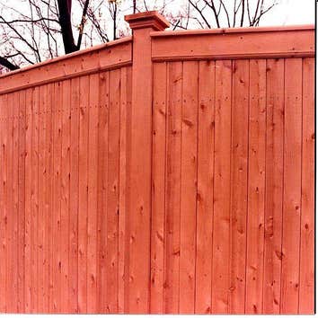 Photos by Canyon Falls Construction Inc #1