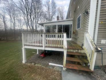 Photos by Grand Finish Remodeling Inc #1