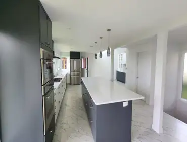 Photos by Elite Remodeling Seattle #1
