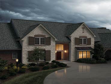 Photo(s) from O'Connor Roofing Company