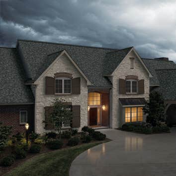 Photo(s) from O'Connor Roofing Company