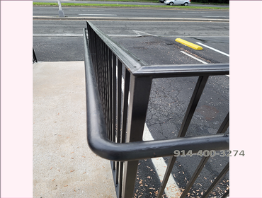 Photos by Trade Contracting Corp #1