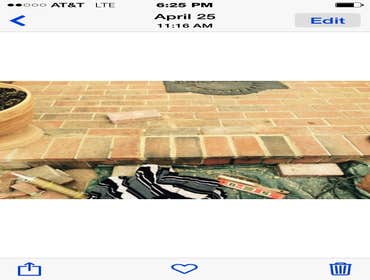 Photo(s) from Reeves Contracting