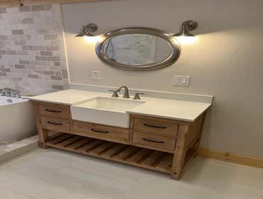 Photos by Gkbi Construction LLC #7