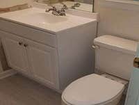 Photos by Padgett Plumbing Service #1
