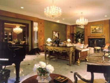 Residential Electrician & Solar Services When you need a residential electrician in the Phoenix, Mesa or Scottsdale area, locally based All Environment