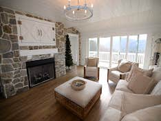 Photos by Asheville Home Remodel #1
