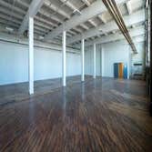 Photos by Perfect Paint Job - Home & Commercial Painters #1