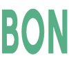 Lbriseno Construction logo