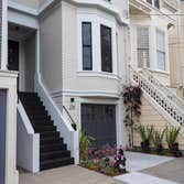 3rd Ave Home Remodel