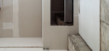 Cipro Painters and General Contractors