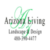 Arizona Living logo