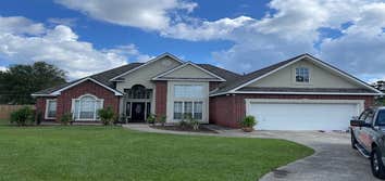 Storm Guard Roofing of Mandeville