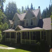 Photos from Zeppelin Painting Llc