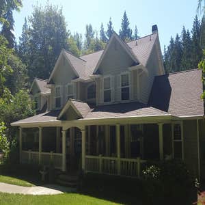 Photos from Zeppelin Painting Llc