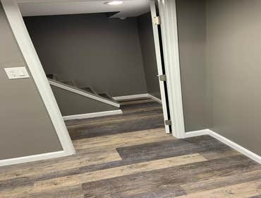 Photos by Three Stars Landscaping LLC #7