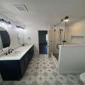 Residential Renovations Inc