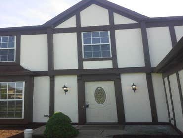 Photo(s) from Simply Renovations, Llc. 855 Carnoustie, Elgin IL