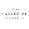 Lanoue Inc. logo