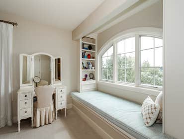 Photos by O'Shea Construction LLC #1