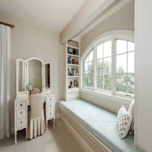 Photos by O'Shea Construction LLC #1