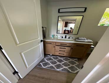 Photos by Navy Development LLC #1