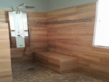 Photos from RJL Enterprises LLC