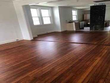 Photos by Downsouth Renovations LLC #1