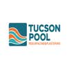 Tucson Pool Resurfacing & Plastering logo