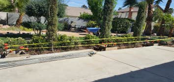 Photo(s) from City Construction Corp