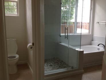 Photos by Ly Green Construction Inc #1