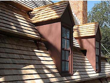 Baltimore County Remodeling Since 1980, Tidewater Remodeling has evolved into a full service Baltimore County Residential Remodeling contractor. One ca