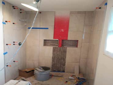 Photos by on Site Interiors LLC #1