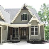 Photos from Precision Custom Home Builders