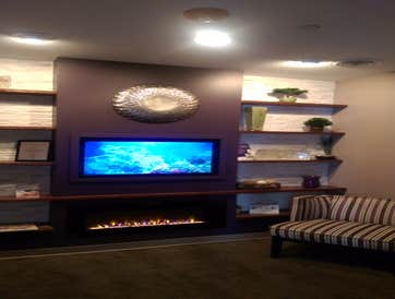 Photos from Designer Properties, Inc