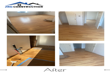 Photos by Jrg Construction #5