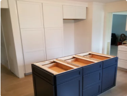 Photos from Mid West Construction