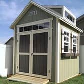 Photos by Kong Sheds, Inc #1