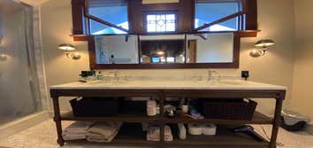 Photos by Panda plumbing LLC #1