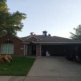 Photos by Dallas Finest Construction #1